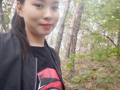 -绿岛公园(滨海新区)