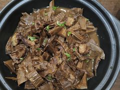 -李东农庄(中南百草园地标店)