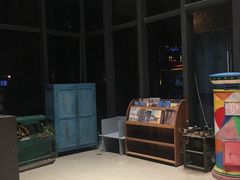 -403国际艺术中心