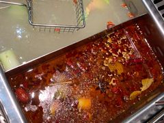 -草原塞蛮羊火锅城(港湾店)