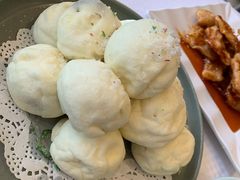 -双井轩(双井店)