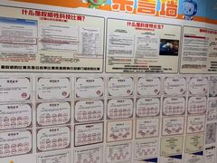 -艾克瑞特AI机器人·少儿编程·STEAM教育(万达校区)