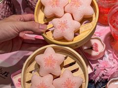 -黄记煌三汁焖锅(新佳丽江汉路店)