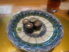 -鮨冠OMAKASE食べ放题(北京首店)