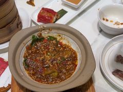 -鹅冠港式茶餐厅(来福士店)