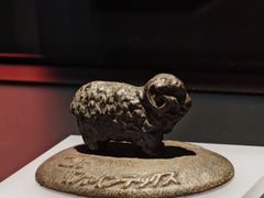 -中国港口博物馆