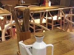 -车沾巷·重庆老味豌杂面