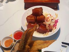 -映像威海·威海宴(威高广场店)