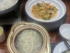 -鲁宴·鲁煨黄河生态大鲤鱼(月坛店)