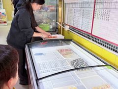 -栗子侠奶皮子糖葫芦(长宁店)