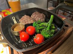 -ZAFFERANO西班牙海鲜饭(上海首店)