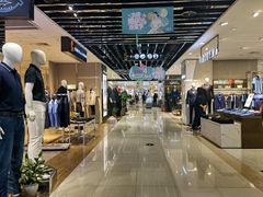 -文峰大世界(南大街店)