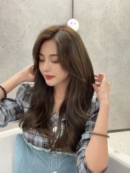 -OnHair造型