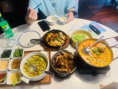 林家金派卤肉饭-林四喜·闽南传家菜(鼓浪屿店)