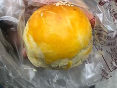-闻酥园(大慈寺店)