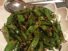 -采悦轩中餐厅·粤菜·海南菜(神州半岛喜来登度假酒店)