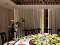 -佬太公海鸭·海鲜大排档(上海总店)