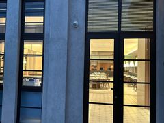 -中旅阿那亚九龙湖·公主酒店