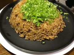 -十二舍·湯物素煮(江泰潤政店)