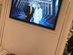 -杭州明视康眼科医院