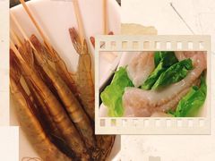 -云中小雅