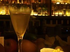 -MM·五声·音乐人与调酒师(西安路店)