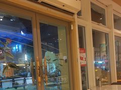 -必胜客(WOW昙华林店)