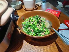 -甘家界柠檬鸭(安吉店)