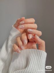 -Pink You美甲洗眉纹绣定制中心