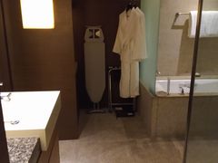 -上海外滩茂悦大酒店