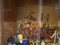 -合风谷(南下塘店)
