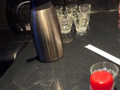 -黑桃K生日订制KTV