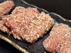 -一同楼福州菜馆(五四店)