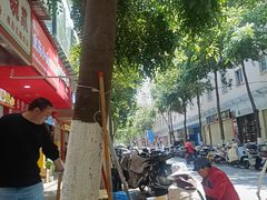 -双龙商场(环城南路店)