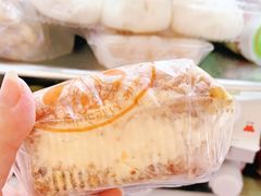 -白玉兰食品(甜云店)