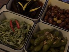 下酒拼盘-gula