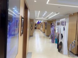 -南京康美美容医院·旗舰店