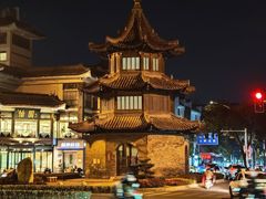 -文昌阁
