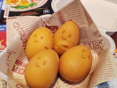 -克茗冰室(光明N次方公园店)