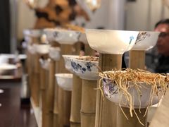 -成都你六姐·牛肉冒菜(城市集市合生汇店)