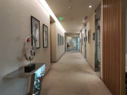 -Yestar艺星医疗美容医院