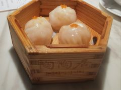 陶陶居大虾饺-陶陶居酒家(第十甫路总店)