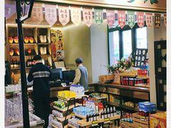 -十六蒲(桂林路店)