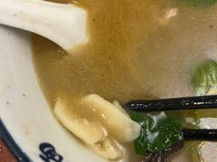 -兰州老马食府(小潞邑店)