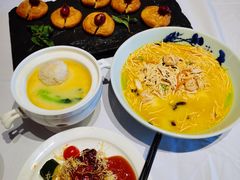 -八分饱·西津会(西津渡店)
