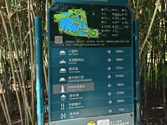 -皇家御河游(紫御湾码头)