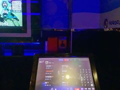 -星派对量贩式KTV(明珠店)