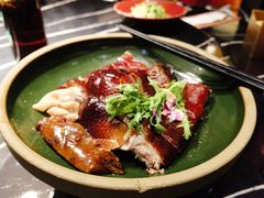 -粤·向群饭店(二沙岛店)