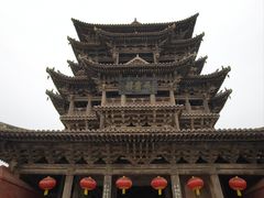 -飞云楼