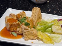 -吴记鲜定味